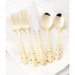 gold-baroque-wallace-flatware