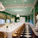 Brazilliance-Grand-Hotel-dining-room-wallpaper