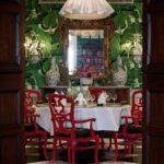 Grand-Hotel-Brazillance-dining-room