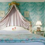 Grand-Hotel-Carleton-Varney-bedroom