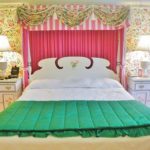 Grand-Hotel-Carleton-Varney-bedroom3