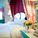Grand-Hotel-Carleton-Varney-bedroom4