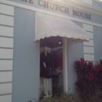 The-Church-Mouse-Palm-Beach