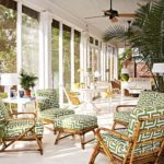 Coastal-Living