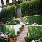 Palm-Beach-Chic-backyard-1
