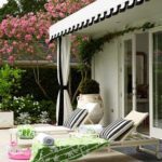 Palm-Beach-Chic-patio-1