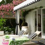 Palm-Beach-Chic-patio