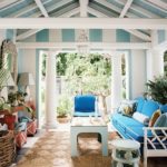 Ruthie-Sommers-patio-1