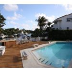 backyard-2-1