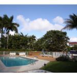 backyard-3-1