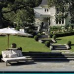 tiered-backyard-1
