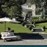 tiered-backyard