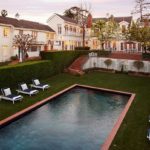 via-Belclaire-House-1