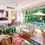 via-Palm-Beach-Sothebys