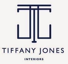 My Q&A With Tiffany Jones Interiors