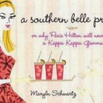 southern-belle-primer-why-paris-hilton-will-never-be-a-kappa-gamma
