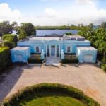 500-regent-park-clarence-mack