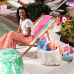 lilly-pulitzer-for-target-beach-chair