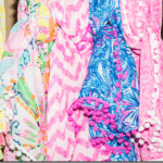 lilly-pulitzer-for-target-scarves-1