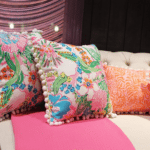 lilly-pulitzer-pom-pom-pillows-for-target-1