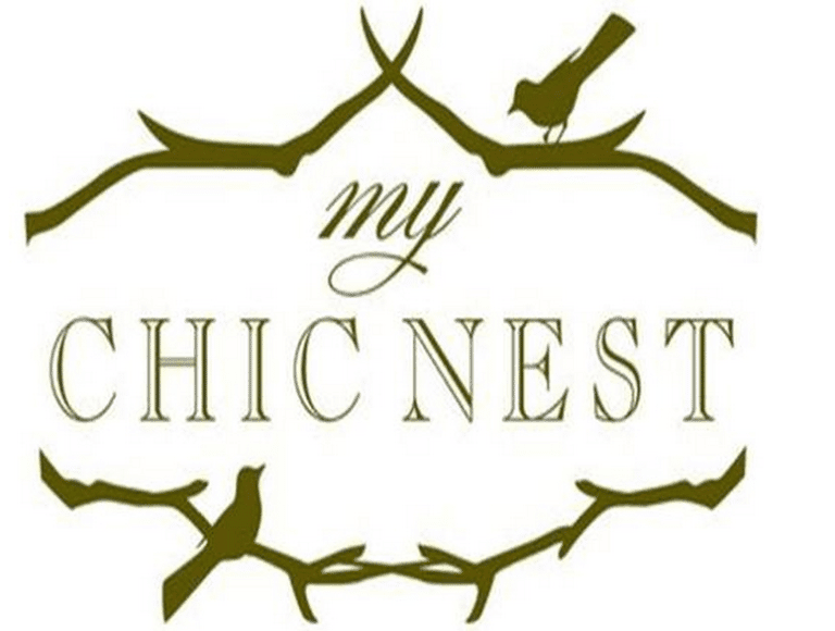 My Chic Nest