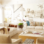 palm-beach-living-room-tropical-glamour