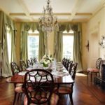 palm-beach-traditional-dining-room