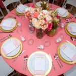pink-gold-baby-shower-tablescape