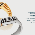 tory-burch-for-fit-bit-fitbit
