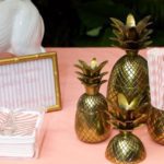 vintage-brass-pineapples