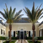 Reinventing-Palm-Beach-Style-regency-home-architecture
