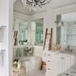 Reinventing-Palm-Beach-Style-white-marble-bathroom