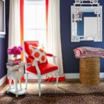 antelope-carpet-rug-karistan-vintage-camel-table-orange-trim-curtains-0215