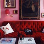 miles-redd-pink-red-velvet-sofa