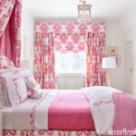 pink-white-bedroom-lee-jofa-belgravia