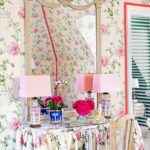 ruthie-sommers-chintz-dressing-table-vanity
