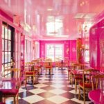 upstairs-on-the-square-cambridge-ma-restaurant-scalamandre-zebras