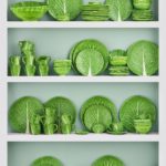 dodie-thayer-for-tory-burch-lettuceware