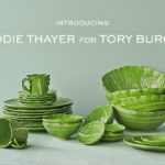 introducing-dodie-thayer-for-tory-burch