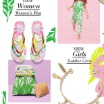 lilly-pulitzer-for-target-lookbook