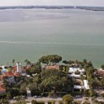 miami-beach-mansion-waterfront-view