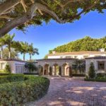 wolfson-estate-mediterranean-architecture-miami