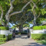 wolfson-estate-miami-beach-mansion