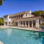 wolfson-estate-miami-pool-backyard