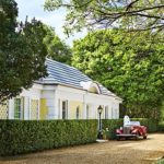 yellow-shutters-guest-house-exterior-1951-mg-td
