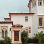 Birthday-Cake-Castle-lake-worth-showhouse-1