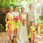 Lilly-Pulitzer-Wedding-Ideas-first-impressions-dresses