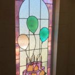 birthday-cake-stained-glass