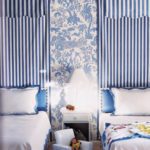 blue-and-white-striped-bedroom-allesandra-branca-1