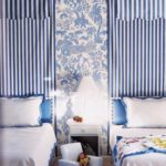 blue-and-white-striped-bedroom-allesandra-branca